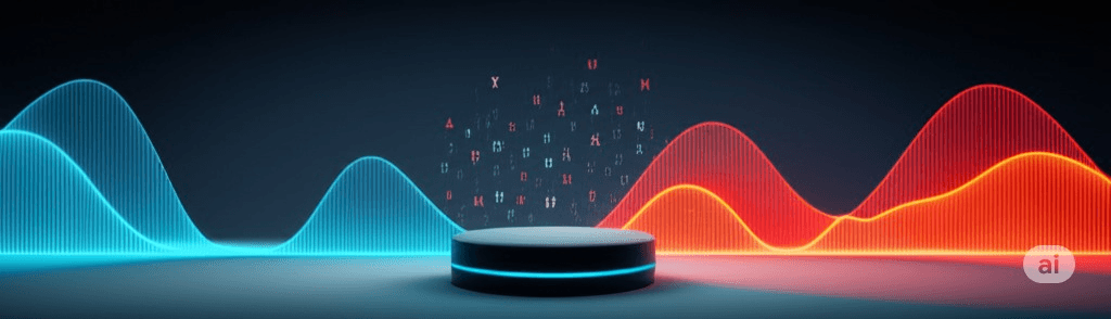 Angry Text to Speech: Emotional AI Voice Technology