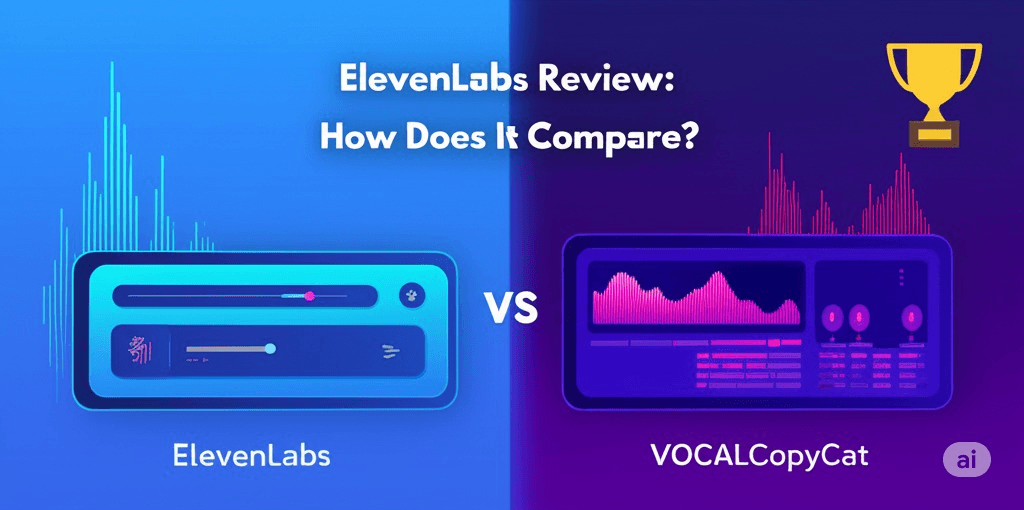 ElevenLabs Review and Safety Analysis