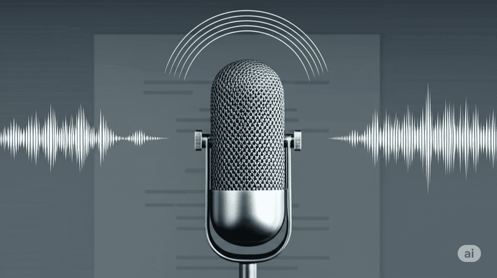 Hitler AI Voice Generator for Educational Purposes