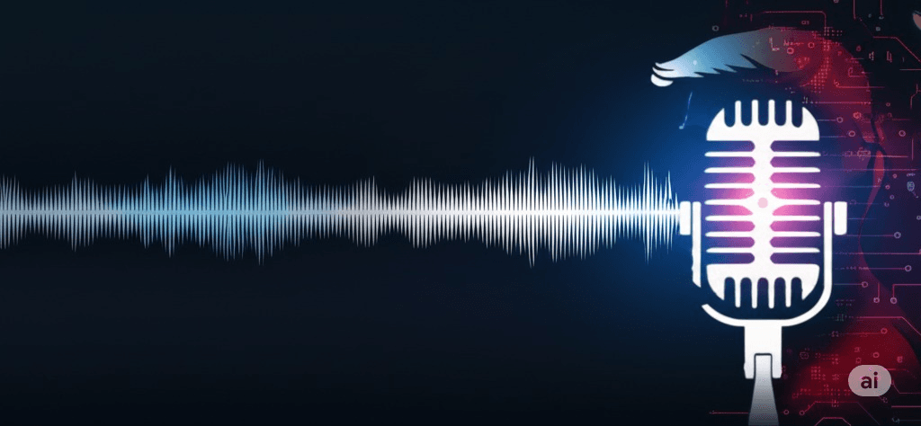 How to Do a Trump Impression