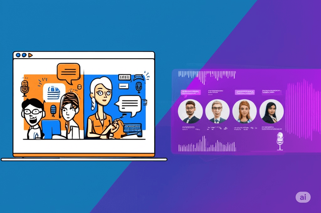 Oddcast Text to Speech