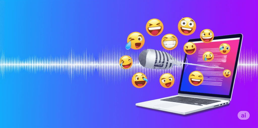 Text to Speech Funny Sounds