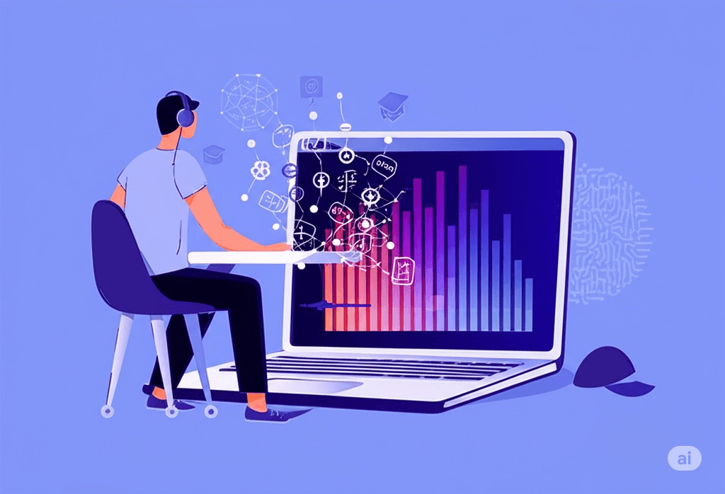 Text to Speech Technology for Learning