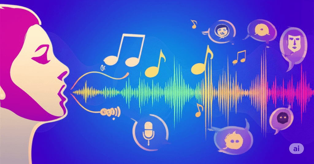 Voice Mimicry and Vocal Impersonation Techniques